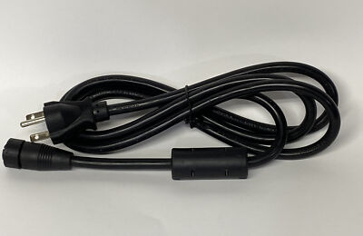 LLT M-Series Waterproof Connector with e313867 100030-765