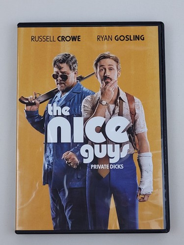 Action & Adventure DVDs Thriller Drama Chase Fighting Movies *You Pick* *Read* - Picture 339 of 400