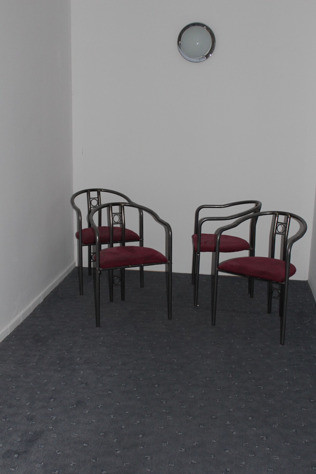 Bild 5 von 14