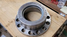 Kopflex 4.0SB40/1 Coupling Hub