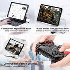 Afbeelding 17 van 26