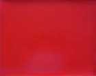 Bild 6 von 27
