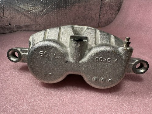 ACDELCO 172-2405 CALIPER GM 25846388 - Picture 5 of 7