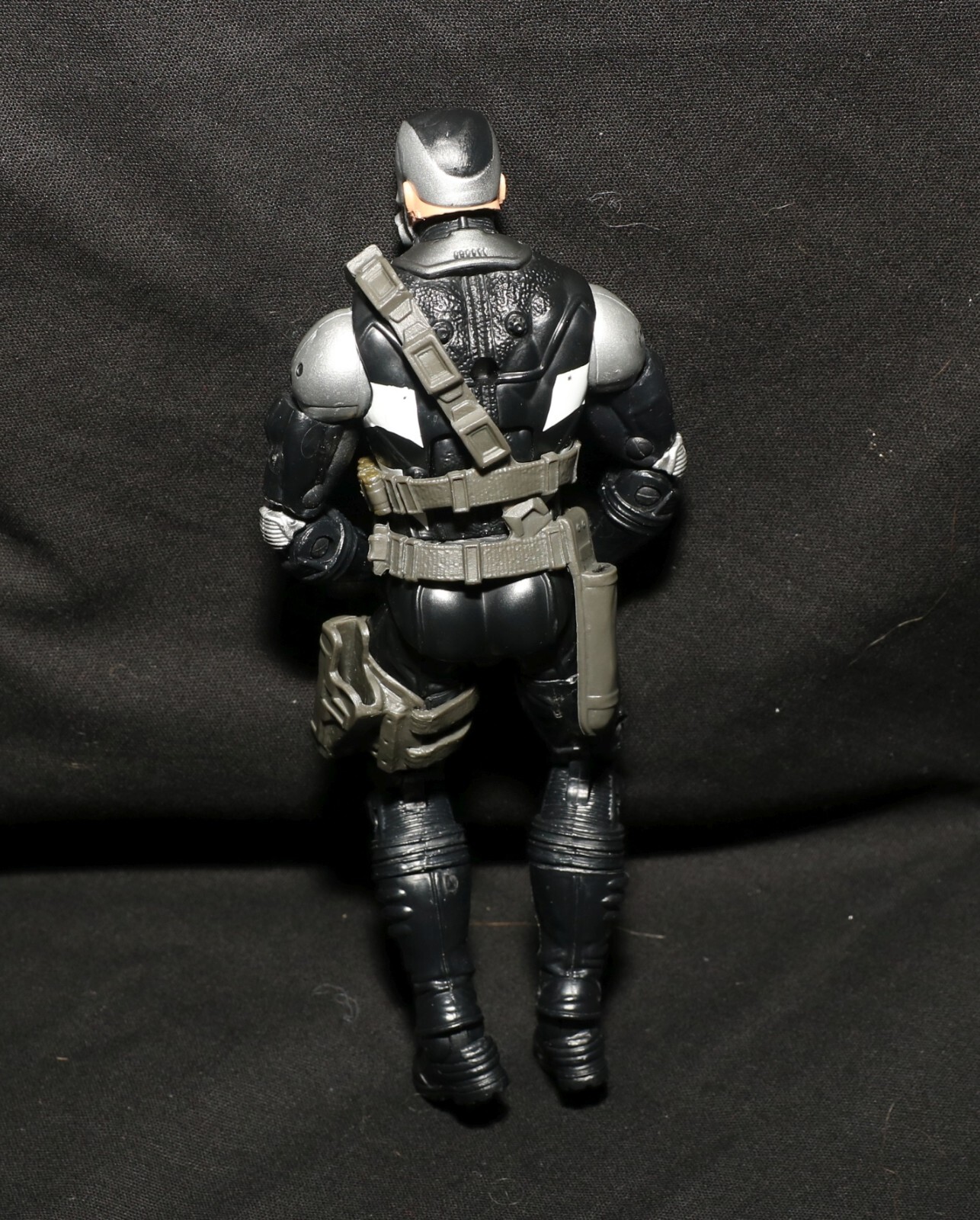 Picture 3 of 6