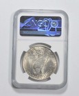 Picture 2 of 5