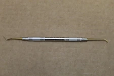 American Eagle Instruments XP Technology Composite AEC5TNZ