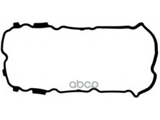 A3270-JK20A Nissan Gasket-rocker cover A3270JK20A, New Genuine OEM Part