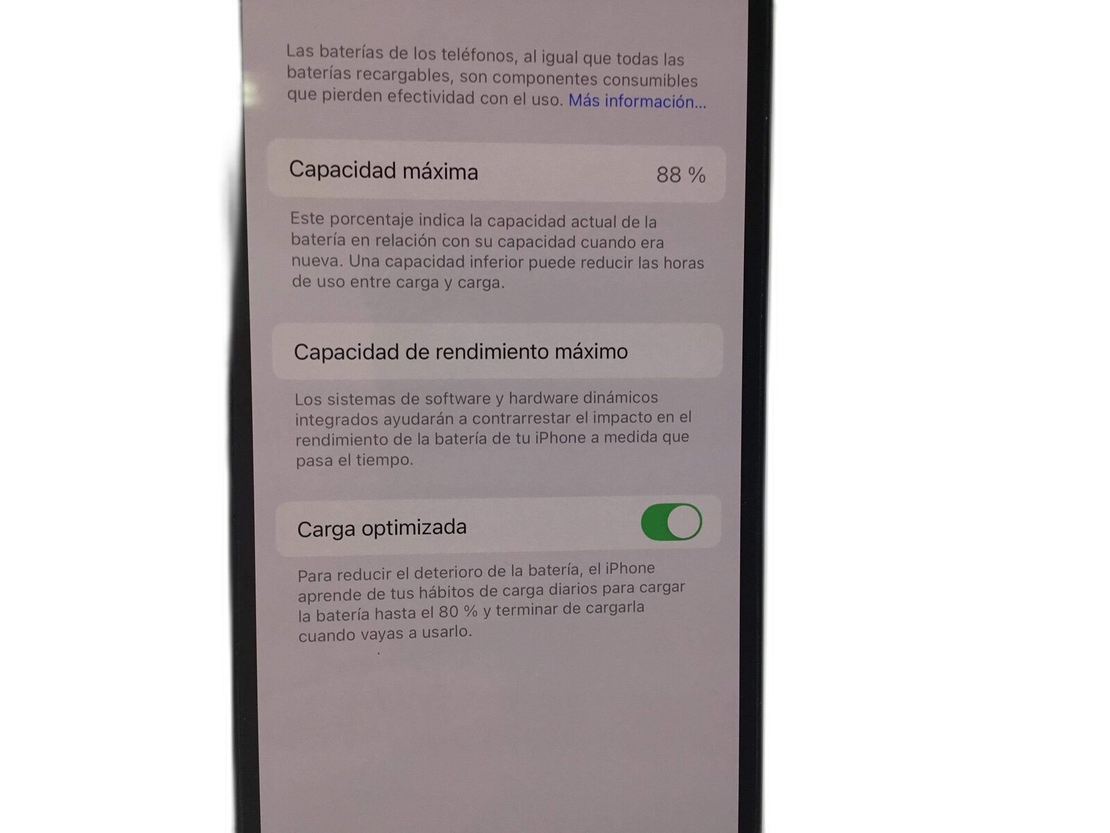 Imagen 5 de 5