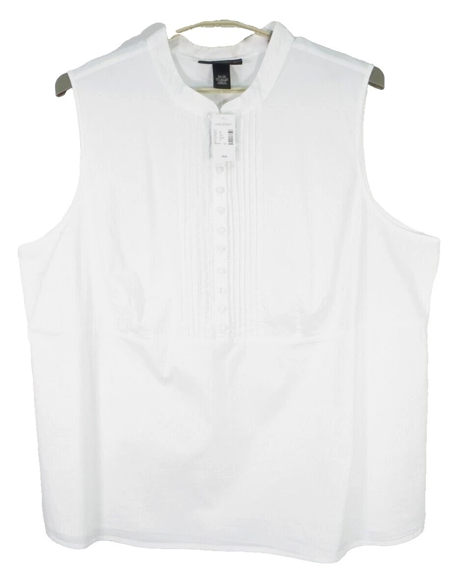 Camisetas formal Venezia para De mujer