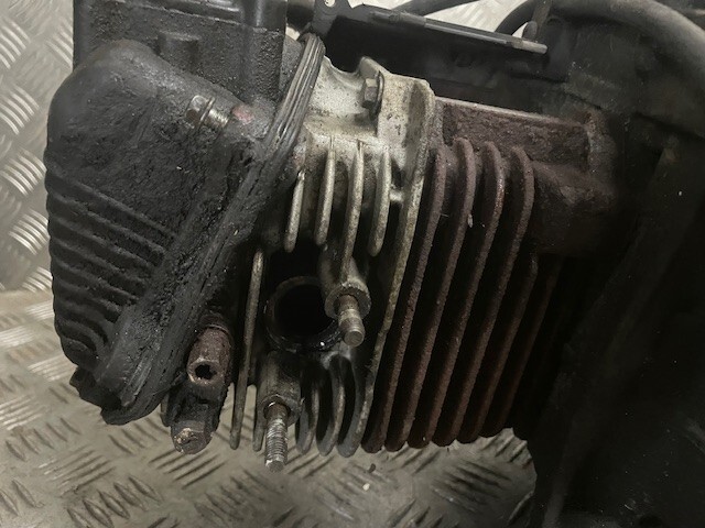 Picture 5 of 5
