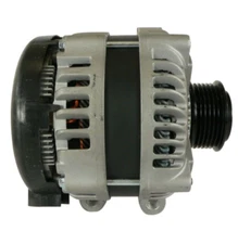 DB ELECTRICAL Alternator for Enclave Traverse Acadia 3.6L V6 2009-2015 AND0481