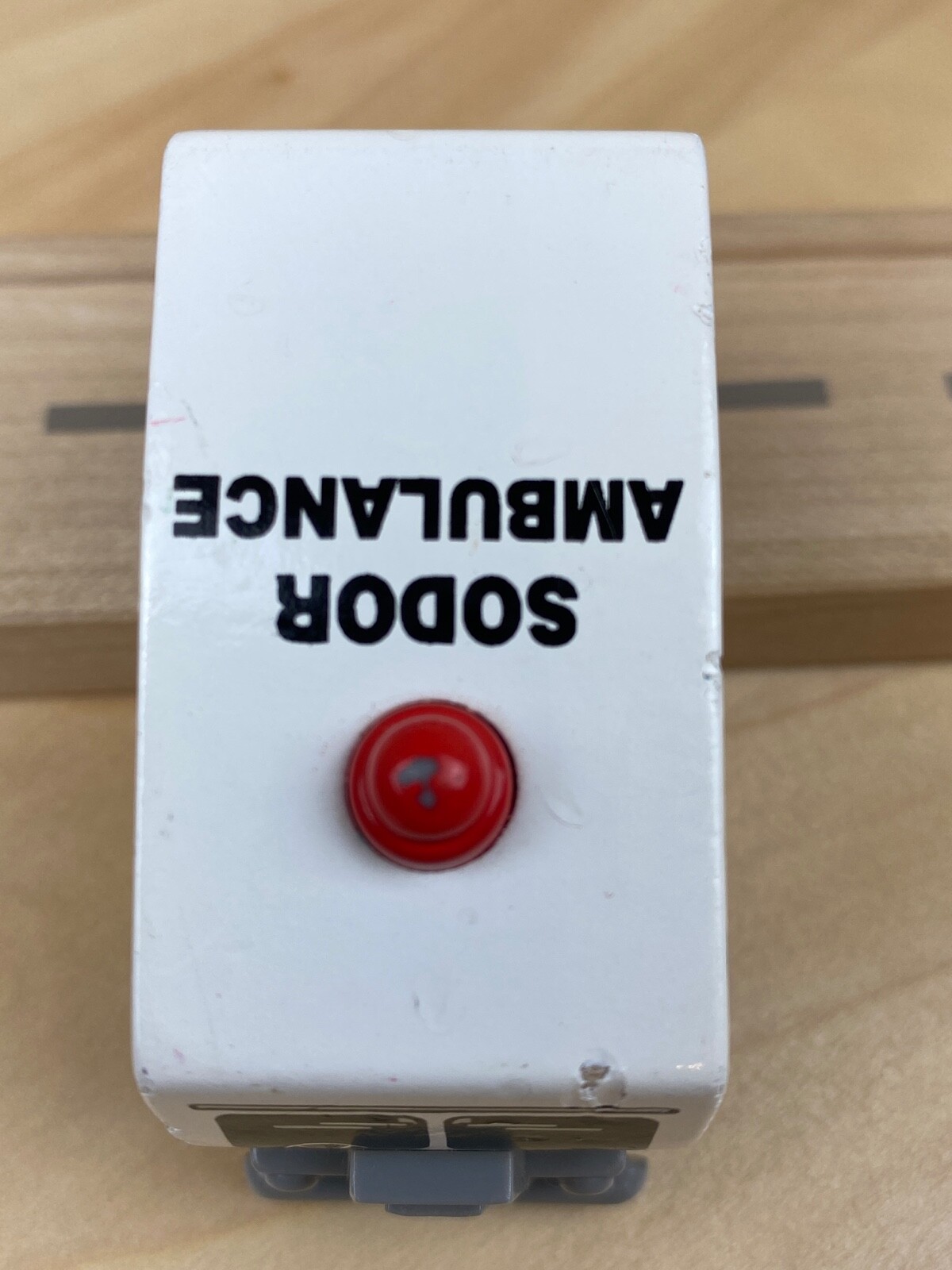 Bild 808 von 948