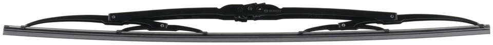 Windshield Wiper Blade Micro Edge Front Left Bosch For 1994-1999 BMW M3 - Image 2 of 4