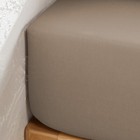 Bild 8 von 73