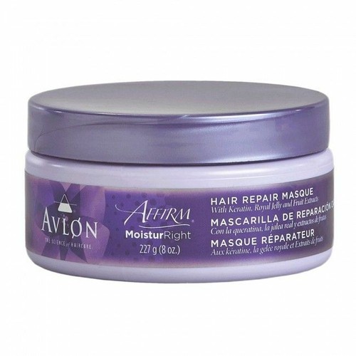 Avlon | Affirm Care MoisturRight Hair Care Collection - Picture 9 of 9