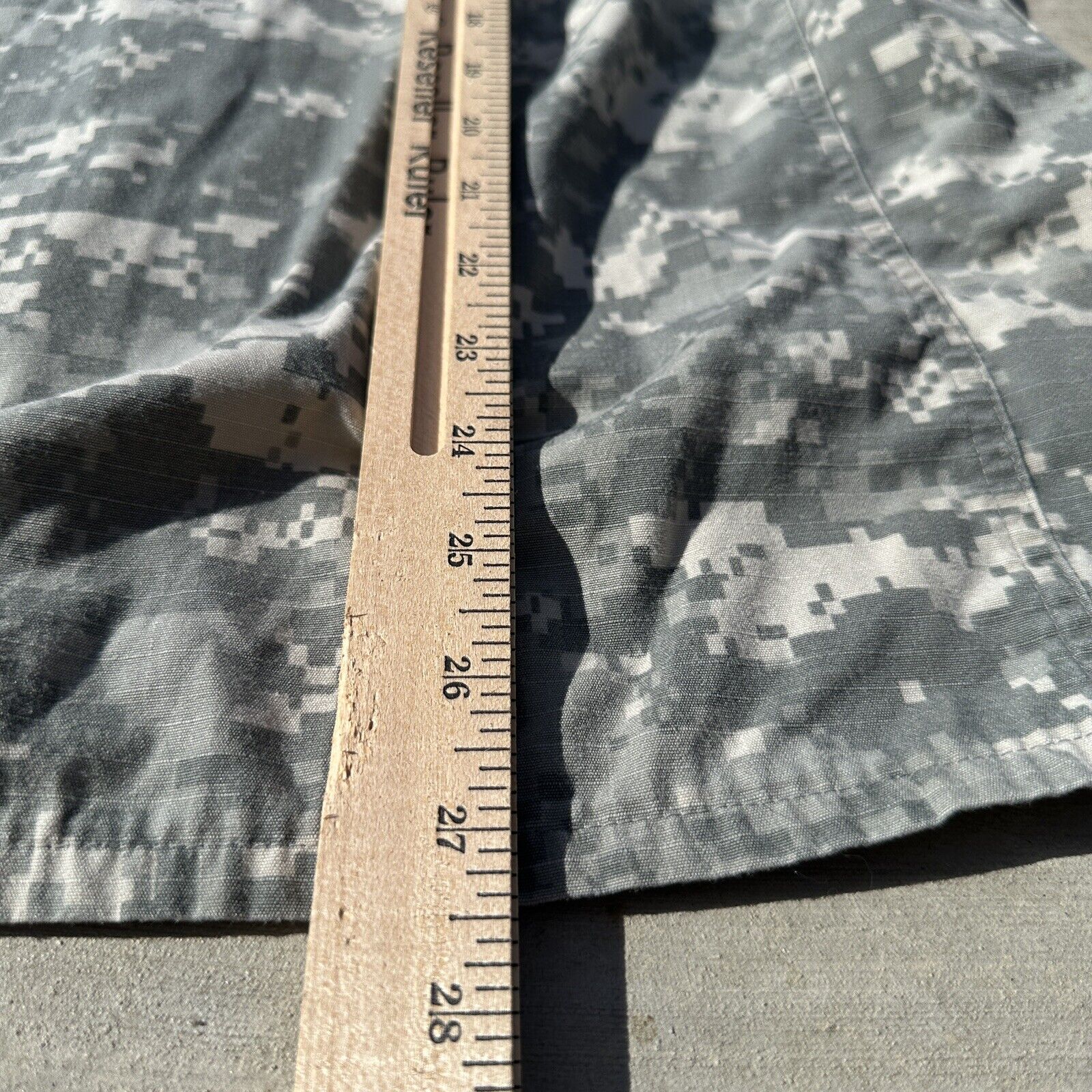 Picture 6 of 6