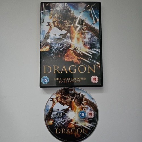 DVD, Blu-Rays And Boxsets Available - Plenty of Choices- All Genres, All Ages - Picture 624 of 730