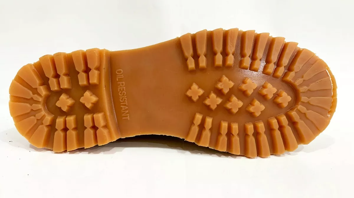Low work boots 2025