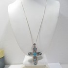 Bild 6 von 6