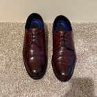 Picture 7 of 15