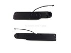 Haut-Parleur Gauche Apple Macbook Pro A1286 15.4' 2008-2009 922-9030