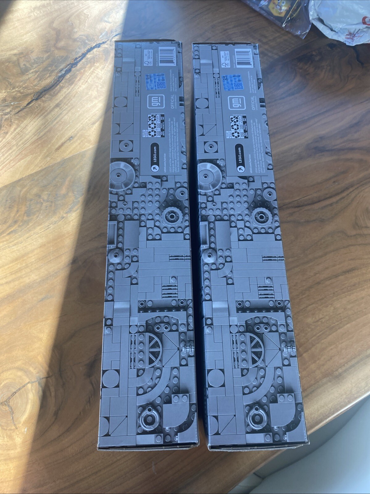 Picture 4 of 10