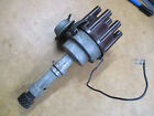 <!--F#f_0-->RECO HOLDEN RED V8 DISTRIBUTOR 253 308 HT HG HQ HJ HX HZ TORANA LH LX MONARO GTS<!--F/-->
