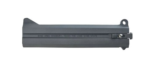 Bond Arms OEM Barrels 9mm 357 38 410 45 327 30 Carbine FAST SAME DAY SHIPPING - Picture 22 of 59