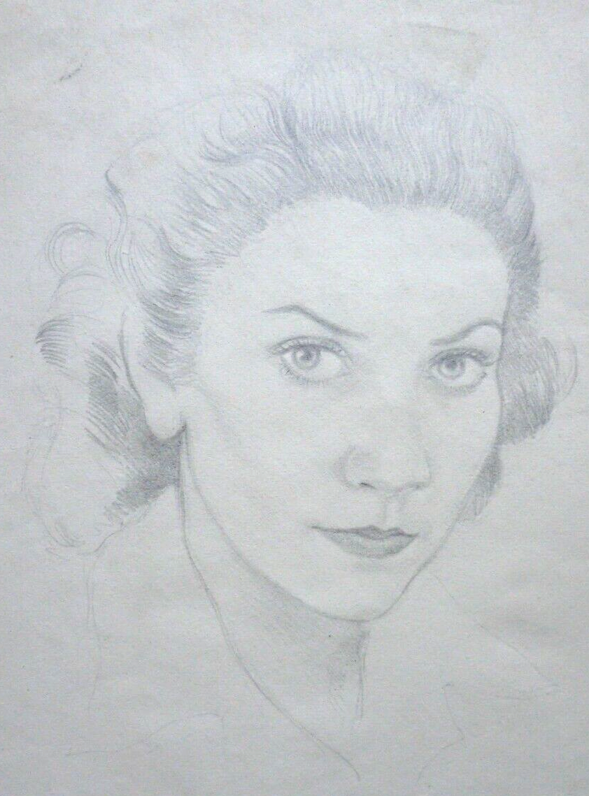 Picture 2 of 3