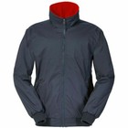 Abbigliamento e accessori MUSTO