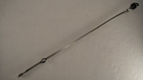 1973 CADILLAC DEVILLE TRANSMISSION DIPSTICK - Picture 8 of 8