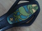 Bild 3 von 12