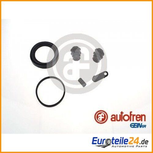 Reparatursatz, Bremssattel AUTOFREN SEINSA D41768 für KIA - Bild 1 von 1