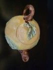 Bild 3 von 10