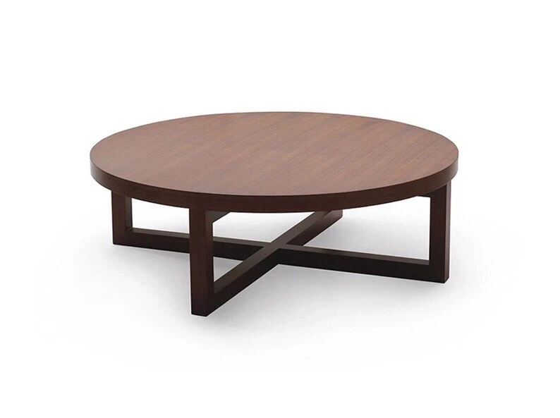 Modani table 2024