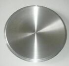 AGA Cooking Appliance Parts