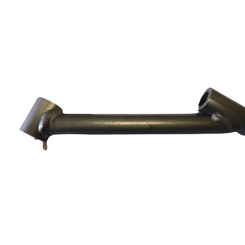 Support De Manifold Pour Audi A3 Q2 Q3 1.6 2.0 2011 Et Plus D'origine 04L129723A - Picture 4 of 11
