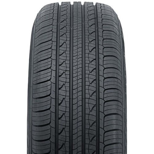 2 New 195/65R15 Nexen N'Priz AH8  Tire 1956515 - Bild 3 von 3