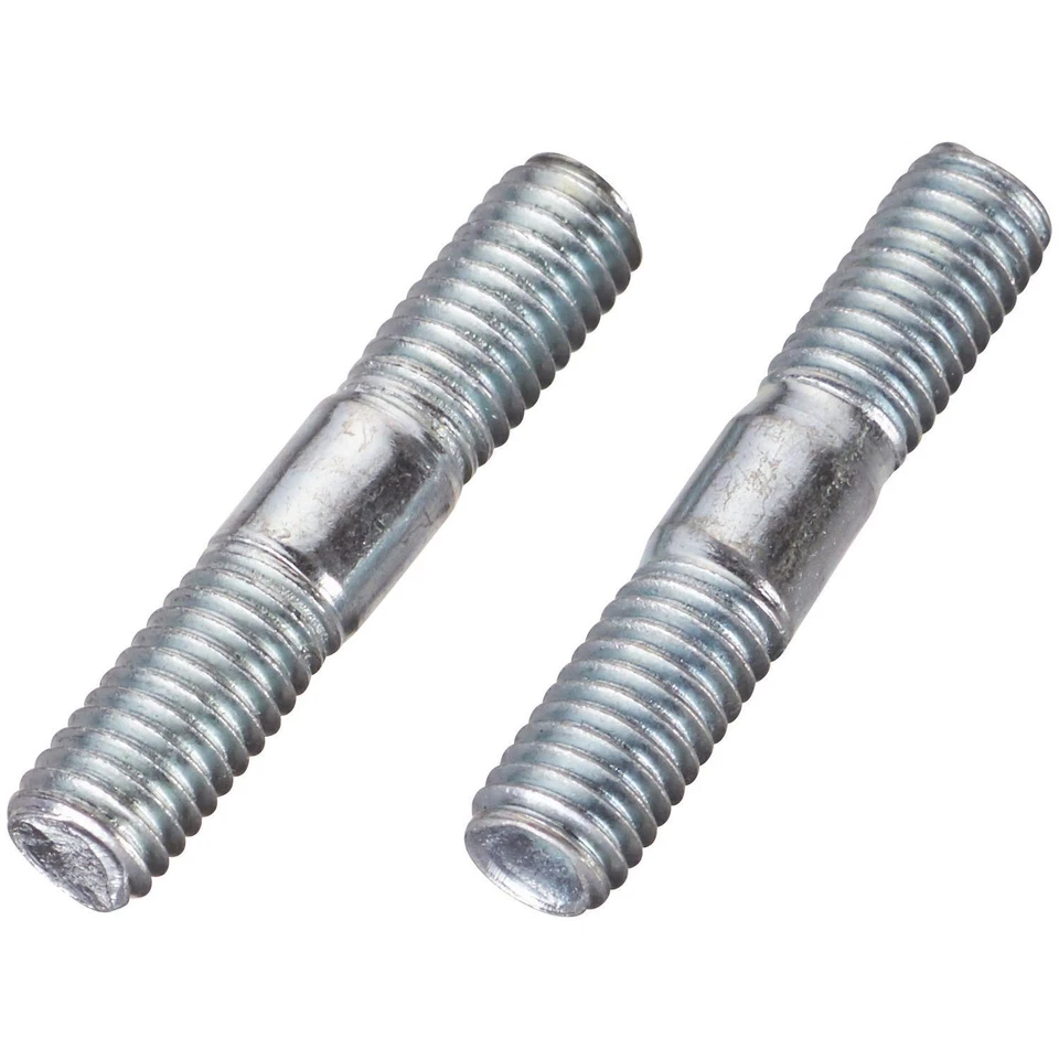 Condensador de aire acondicionado Spectra Premium 7-4904 para modelos seleccionados de Ford Mazda 98-12 Foto 2 de 4