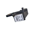 Impact Sensor Crash Sensor Lateral Acceleration Sensor VW Beetle 6Q0909606H