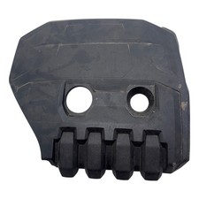 Volkswagen Golf MK8 (2020-2024) 1.5 TSI Engine Cover 05E103925P 05E103925R