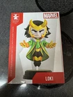 Gentle Giant Ltd. Marvel Loki Animated-Style Statue Skottie Young