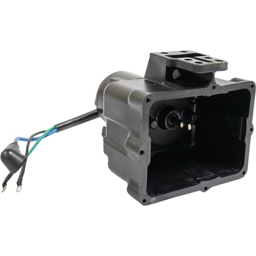 Tilt & Trim Motor For Mercury Marine 76395A2 76395A5 92975A28; TRM0005 - Picture 4 of 9
