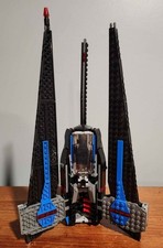 LEGO Star Wars: Tracker I (75185) - Ship Only - Retired Set