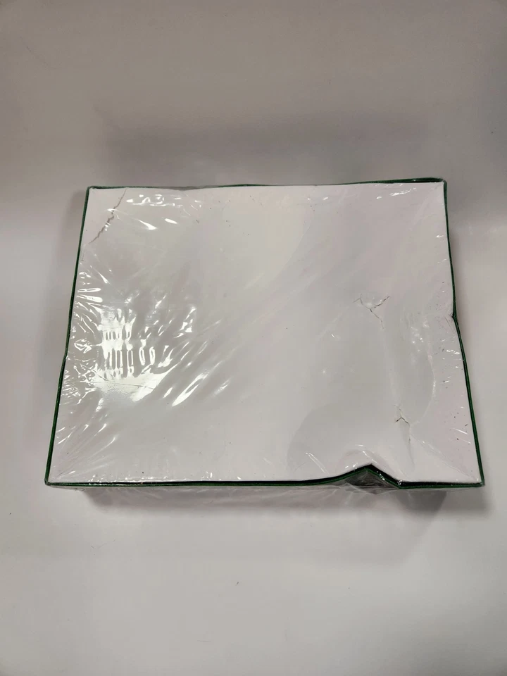 Classic Horror Movie Posters Jigsaw Puzzle 1000 Pieces DCBA HGFE Halloween NEW - Image 4 of 4