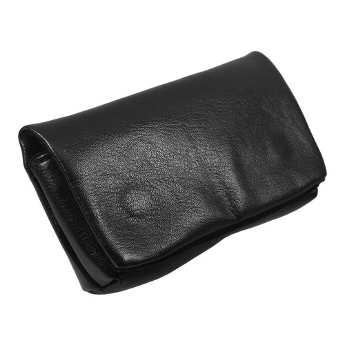 Camera Storage Bag Compact Case Travel Protective Insert Carrying - Picture 8 of 12
