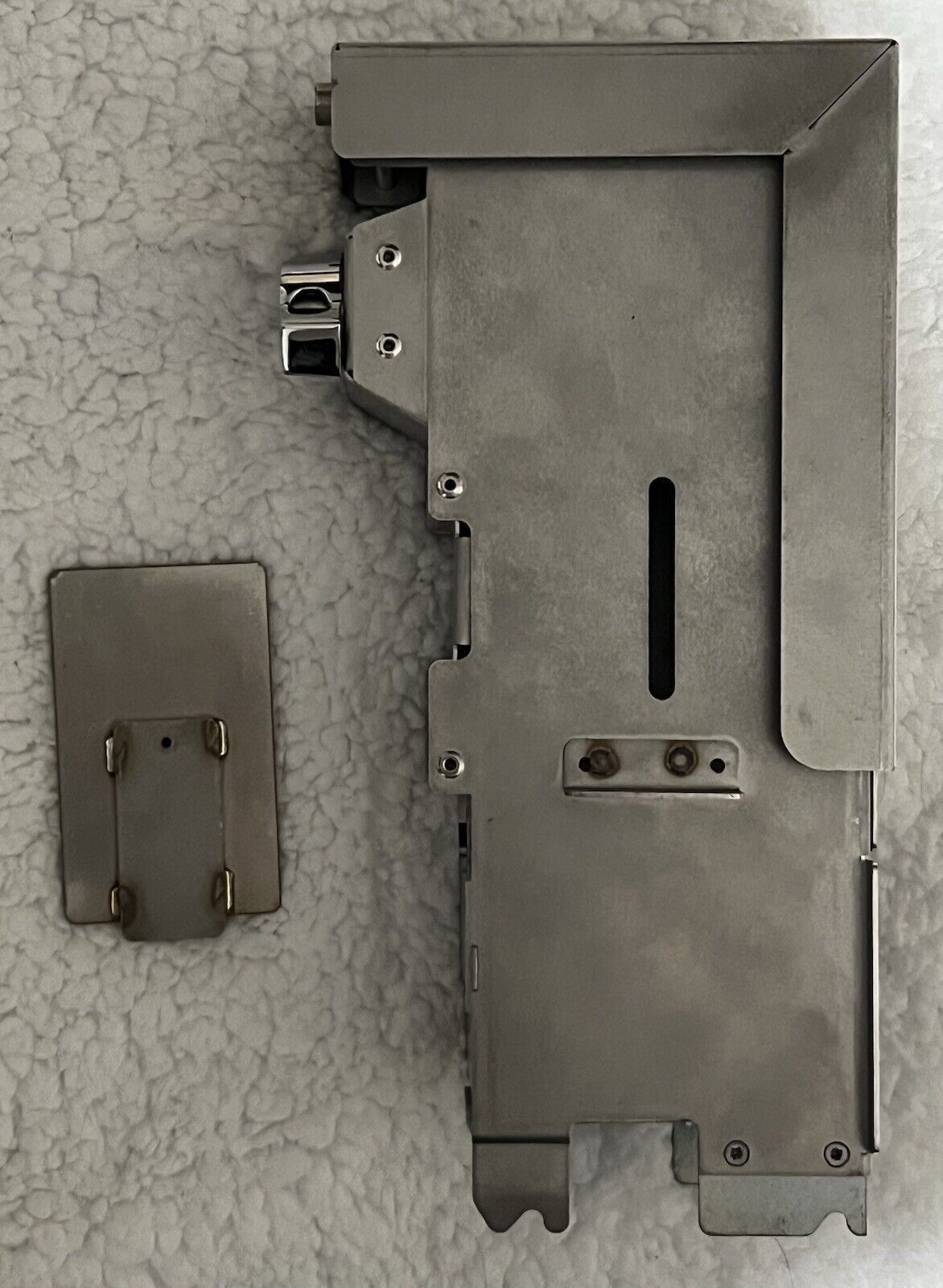 Photo 1/5