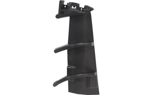 fits MAN TG3 TGX TGS TGL TGM 2021- AIR CORNER RIGHT INTERIOR - Picture 1 of 2