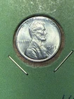 wheat penny 1943 LINCOLN CENT STEEL BU 1943-P ! Wow Gem BU MS++++++++++++++++++