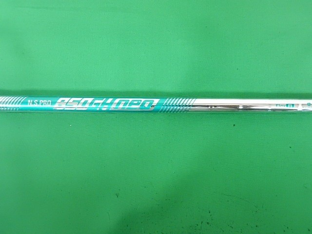Picture 4 of 6